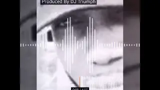 Jahmonnee - New Love Produced By DJ Triumph