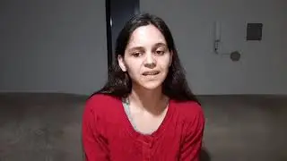 VI SIIEPE - UFPEL - JULIENE LU&Ccedil;ARDO DE ABREU