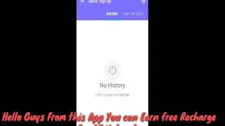 Apps download krke Free mobile load hasil karen 100% true Top topup