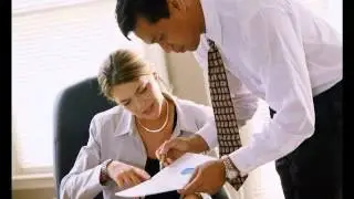 Accountant Solihull | Call: 08432 893 948
