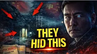 Western Intelligence Learned China Made Contact First &mdash; Then the Records Went Silent