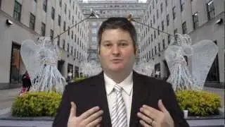 How to Manage Penny Stock Profits