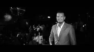 Mike Peterson Live - I'll Never Fall In Love Again (Cover Tom Jones)