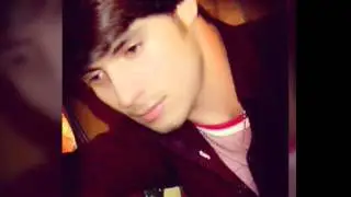 Khalid Arman