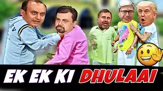 🔥😁SIGMA MALE RULES of Sudhanshu Trivedi | Best Thug Life Indian Culture, Sanatan Dharma & Politics