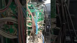 air conditioner repair kit