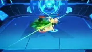 [ Bounce Combo ] LOST SAGA INDONESIA : Newbie Bounce { Easy To Learn Premium } #2