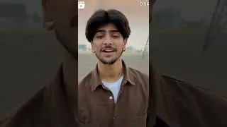 Deep randhawa New reel