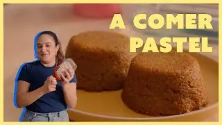 Pasteles—Puerto Rican Christmas in a Cup | La Cocinita