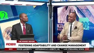 Leadership, Adaptability and Teamwork: Key Traits Driving Modern Business Success in Tough Times