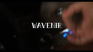[The making of ICE] Behind the scenes of D. Bespoke Part II