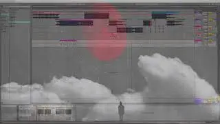 Illenium Mix [Re-Upload] || HalfStep