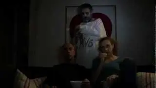 Nps combatte l'Aids con Disctodisc e Grey