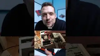 How to Learn PC Building