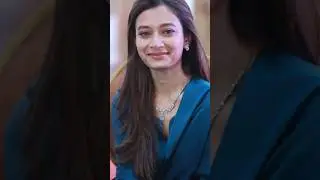 AIMIM&rsquo;s Big Breakthrough in Maharashtra Municipal Elections | Mumbai Shock Result