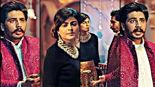 wrong report❌ korala maan || mahira sharma || new song punjabi 2022 || latest punjabi song 2022