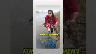 &ldquo;Comments = Real Entertainment 😂&rdquo; instagram funny comment | #shorts #comments #funnycomments