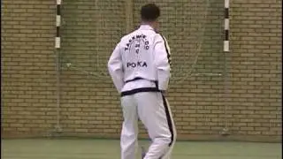 Чунг-Джанг