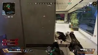 Reduced damage