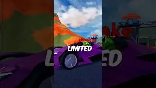 THE NEW APERTURE IS INSANE (Roblox Jailbreak)