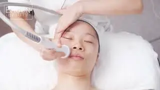 STEP BY STEP | IN 5 EPISODES | FACIAL | LEARN THE SECRET TECHNIQUES TO PERFORM THE BEST TREATMENTS
