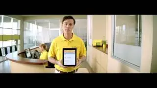 Repair Tracking   Service King Collision Repair Centers TV Commercial Ad