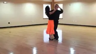 春風舞紅裙20150911 2