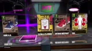 I Opened New Splash Zone Packs & Pulled 4 DARK MATTERS!!!