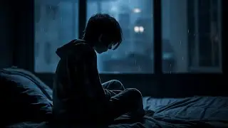 Tere pyaar main | ai song | sad song | #song |#viral |#music |#love 