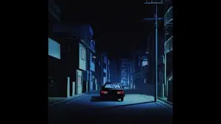 Ether.wav - Forgive Me