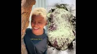 🤣👌👌👌2025 pov Must-Watch Crazy Clips Compilation #humor #fypシ #pov #fyp #foryou 😍😜