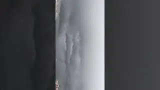 Weather in Indore