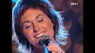 Sissel - Weightless