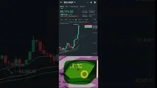 Bitcoin 90k