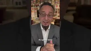VOC&Ecirc; TEM A MALDI&Ccedil;&Atilde;O DO CONHECIMENTO? | Arthur Bender | Personal Branding