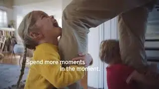Say hello to the new Citi Mobile&reg; App experience