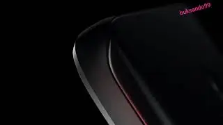 Nokia 9 2019 trailer