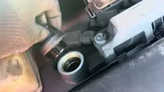 Разборка Toyota-Prius 2003-2009 | Контрактные запчасти | Motorland  BK08EBX