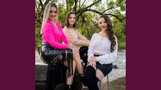Minha Gaita Ponto