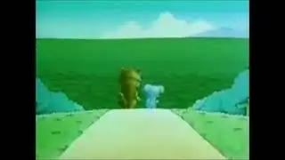 【歌ってみた】まっくら森のうた【栗花落・澪】
