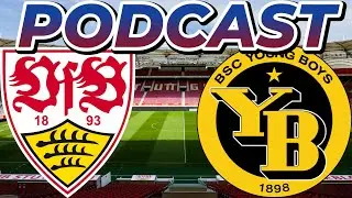 FOOTBALL TIPS PREDICTIONS 29.01.26
