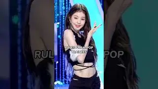 Rules for K-pop trainees#Shorts #Youtubeshorts #Viral #fyp