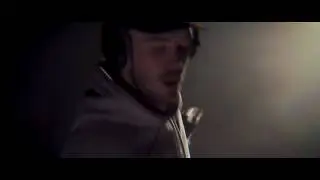 W&Uuml;RTZ. - Show You ( Official Music Video)