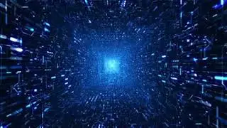 Pibase - Osidian Waves