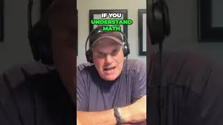 Don&rsquo;t Miss This - Greg Foss