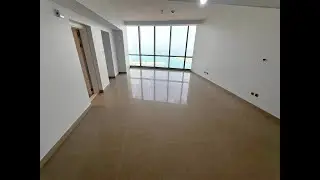 Elegant 3Bedroom Apartment with Sea & Palace View | Prime Corniche Location