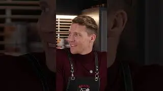 Как стать шеф поваром?! Держи инструкцию