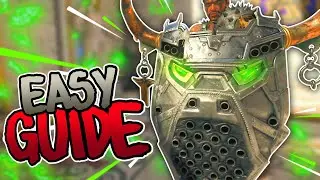 IX - 
