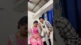 Beautiful👌#assamese #shorts #viralvideo #youtubeshorts #trending #couple #wedding #love #biya #fyp