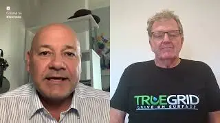 Advanced Environmental and TRUEGRID product overview